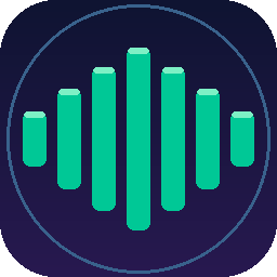 RBS Voice Cloner V2 icon