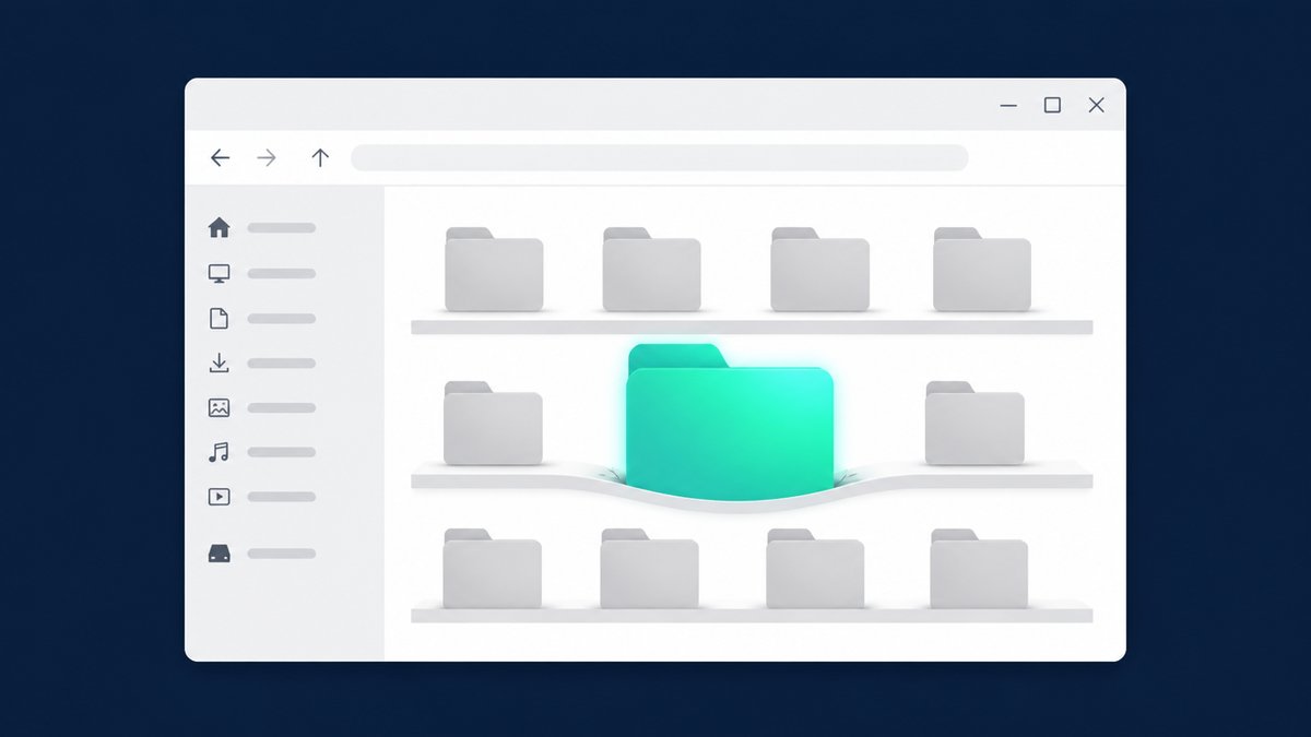 File Explorer showing the CapabilityAccessManager folder with an oversized db-wal file
